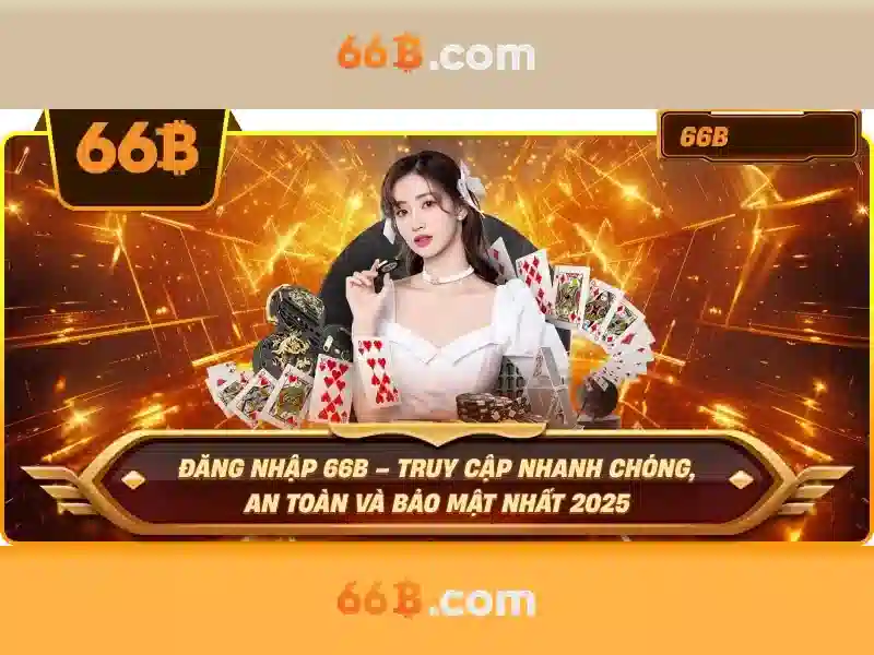 66B - monicastangledweb.com - Tải App 1.1.1.1 Bật Lên Để Vào | ...