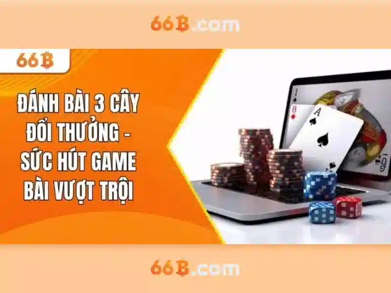66b — cái nhìn tổng quan về một mô hình công nghệ Giao diện nhà cái hoàn hảo