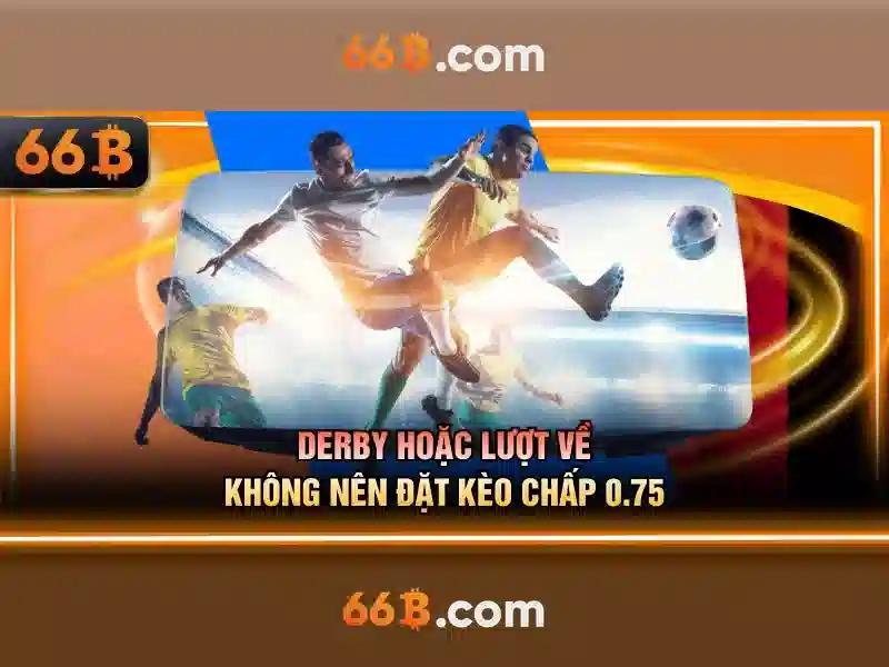 Khám phá cách 66b hoạt động