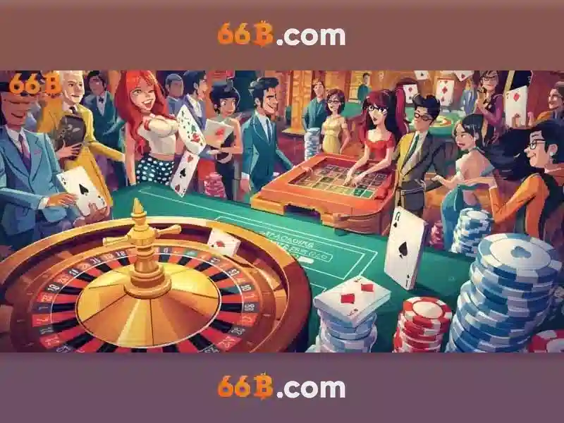66b-oddspage