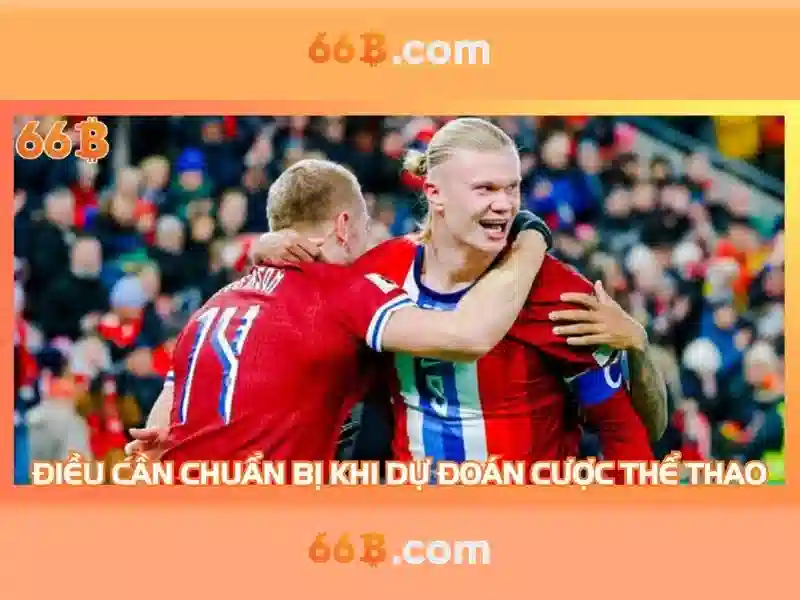 Khả năng tích hợp với hệ sinh thái hiện tại