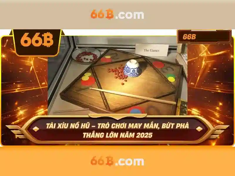 Đào tạo và dữ liệu
