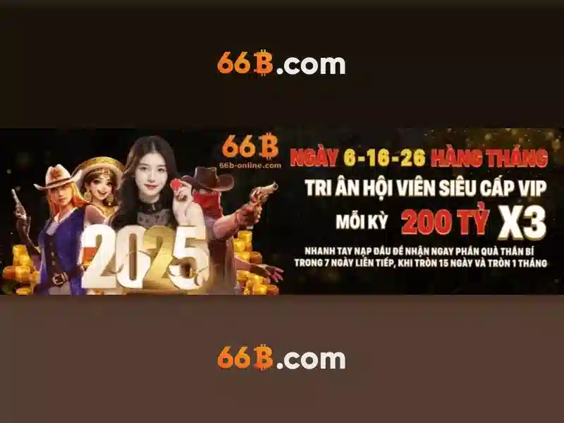 Giao diện nhà cái hoàn hảo