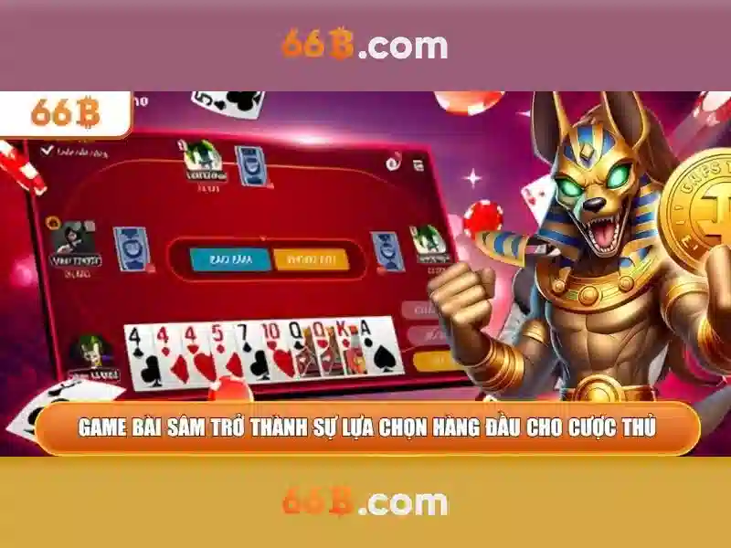 Giao diện nhà cái hoàn hảo