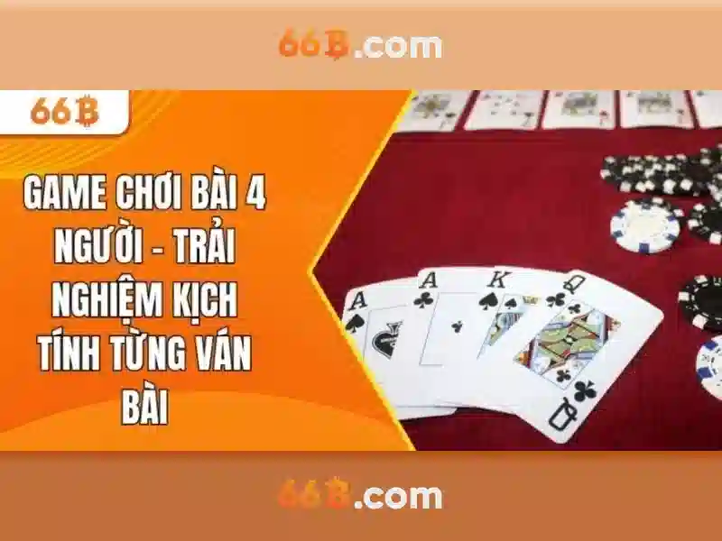 Giới thiệu về 66B