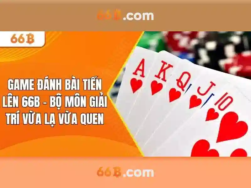 Ket_luan_cho_66b_ban_ca