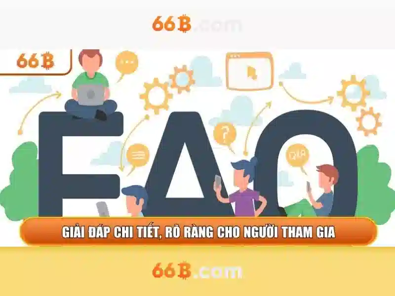 Dieu_khoan_chung
