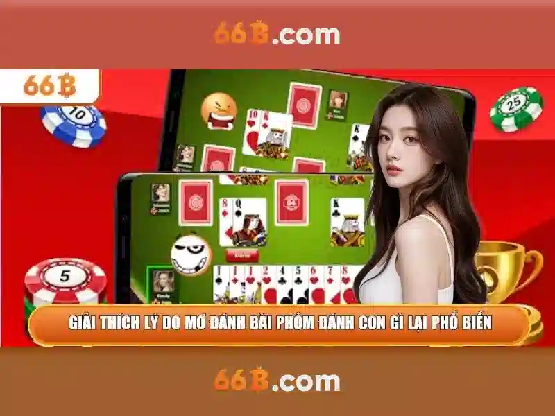 Kiến trúc và khả năng của 66b