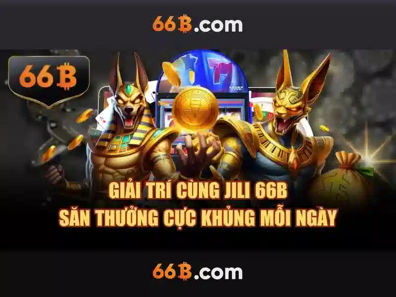 Hiệu suất và ứng dụng