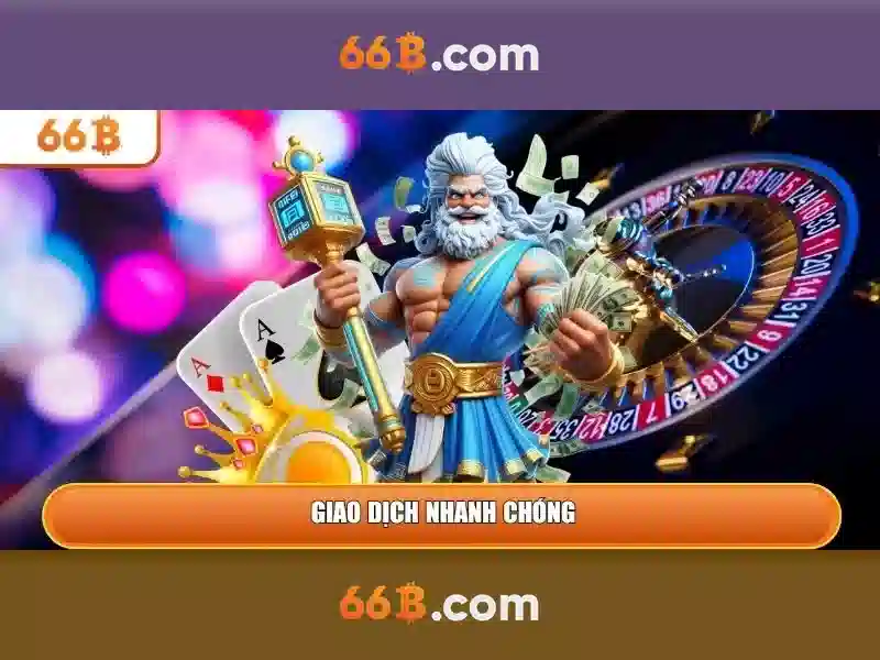 Cấu trúc và kích thước