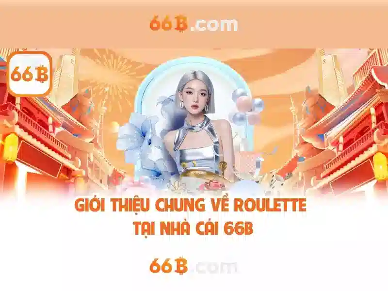 66b: Khái niệm và tiềm năng Giao diện nhà cái hoàn hảo