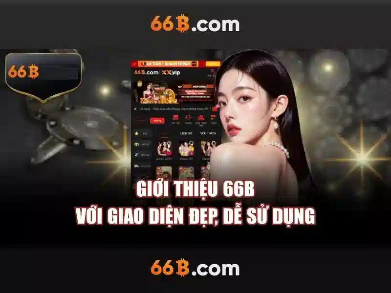 66b-intro