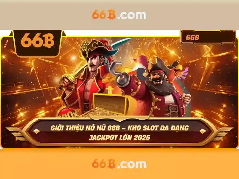 Giao diện nhà cái hoàn hảo