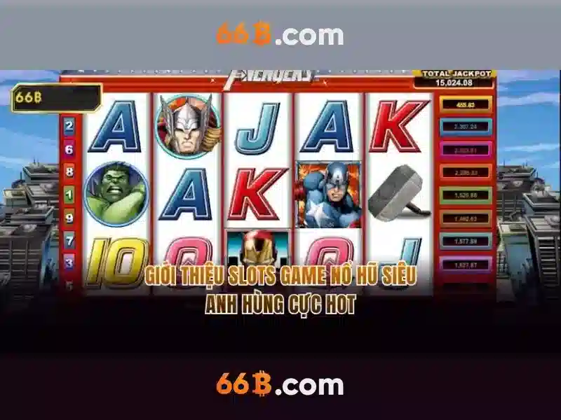Khái niệm và kích thước