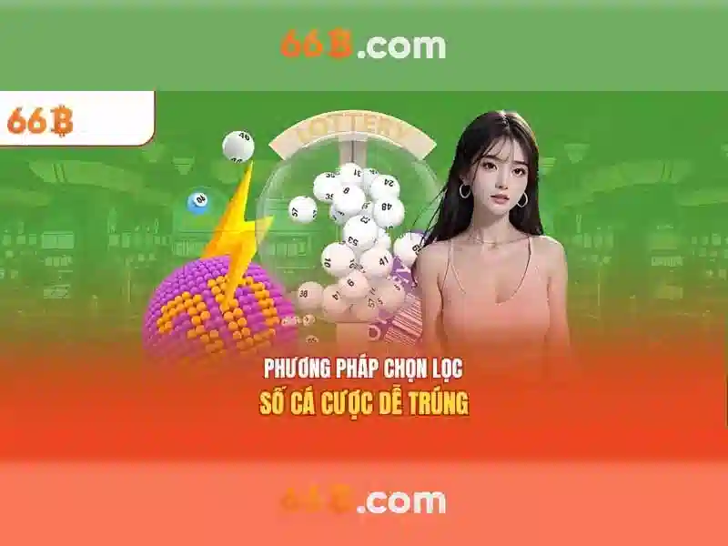 66b: Hiểu về một mô hình ngôn ngữ lớn với khoảng 66 tỷ tham số Giao diện nhà cái hoàn hảo