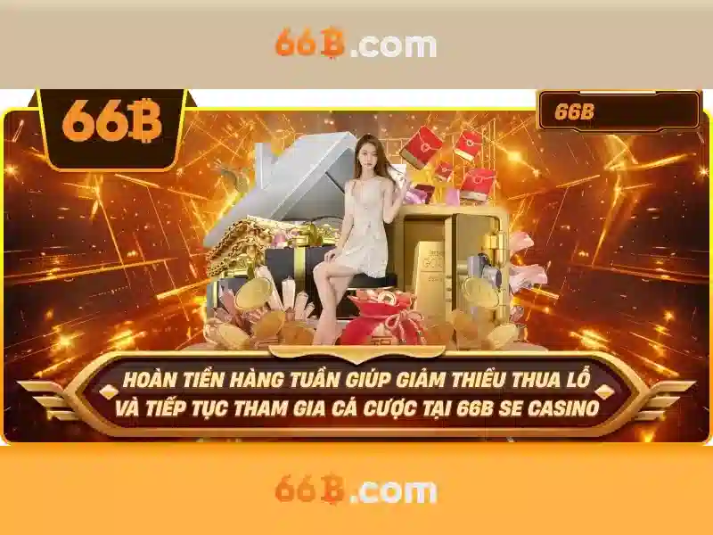 Kiến trúc và thành phần