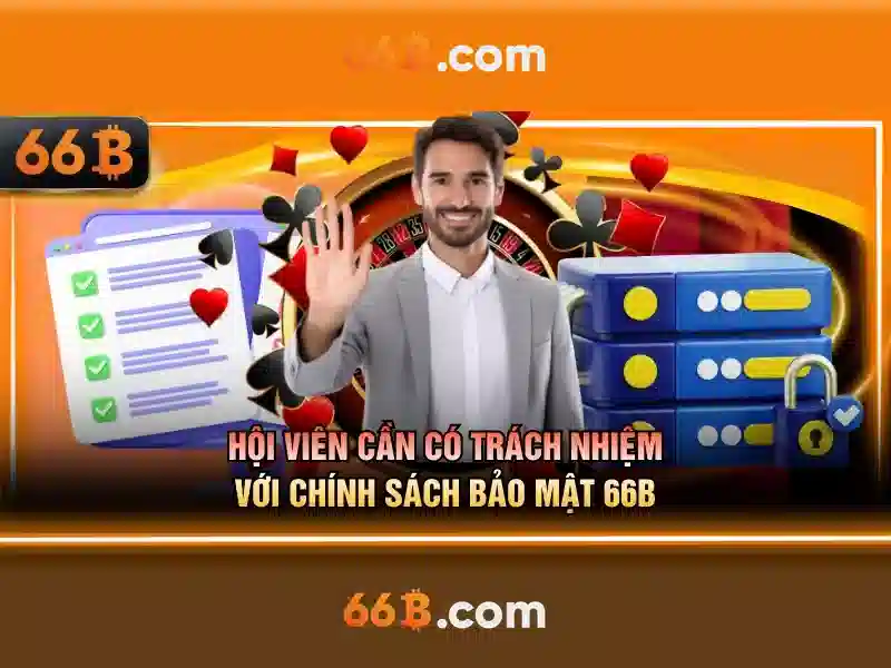 Huong dan nhan dien ten mien Huong dan nhan dien ten mien