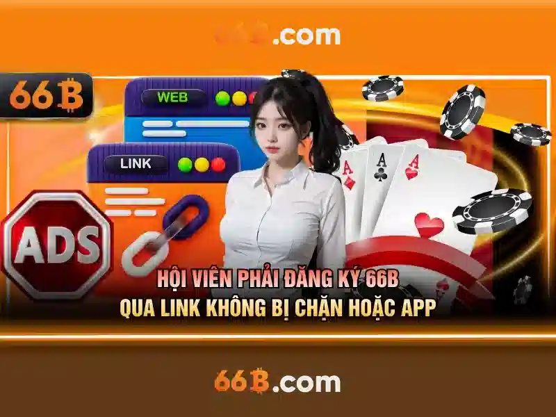 Kiến trúc và kích thước