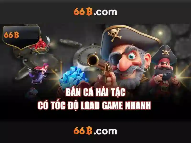 Giới thiệu về mô hình 66 tỷ tham số