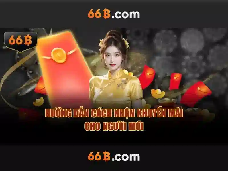 Ứng dụng và thách thức
