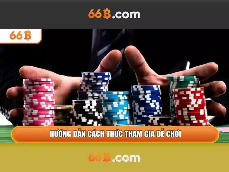 66B là gì và tại sao nó quan trọng trong xử lý ngôn ngữ tự nhiên Giao diện nhà cái hoàn hảo