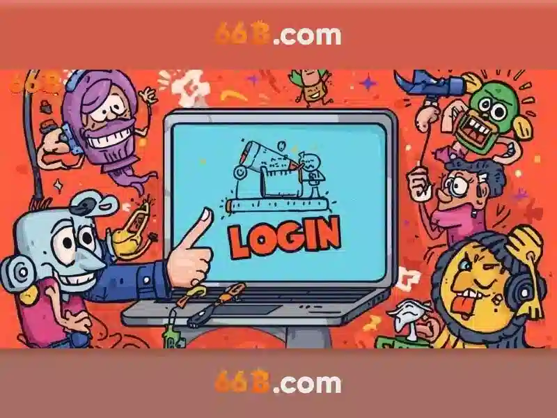 Khác biệt giữa 66B và các mô hình khác