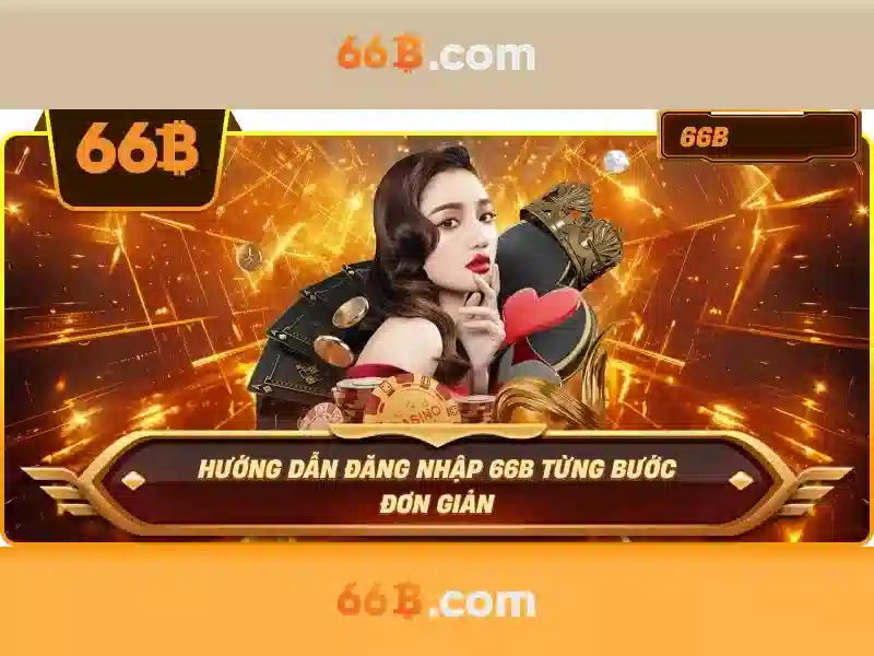 66b: Khái niệm, ứng dụng và tương lai Giao diện nhà cái hoàn hảo