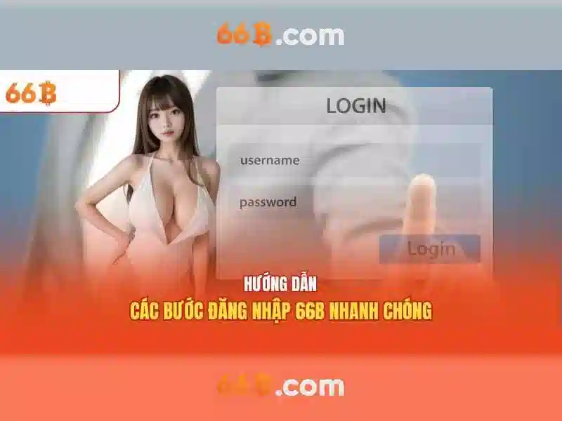 Kiểu hoạt động và cấu trúc của 66b