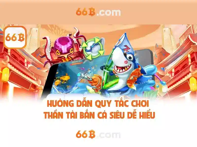 Ứng dụng và lĩnh vực