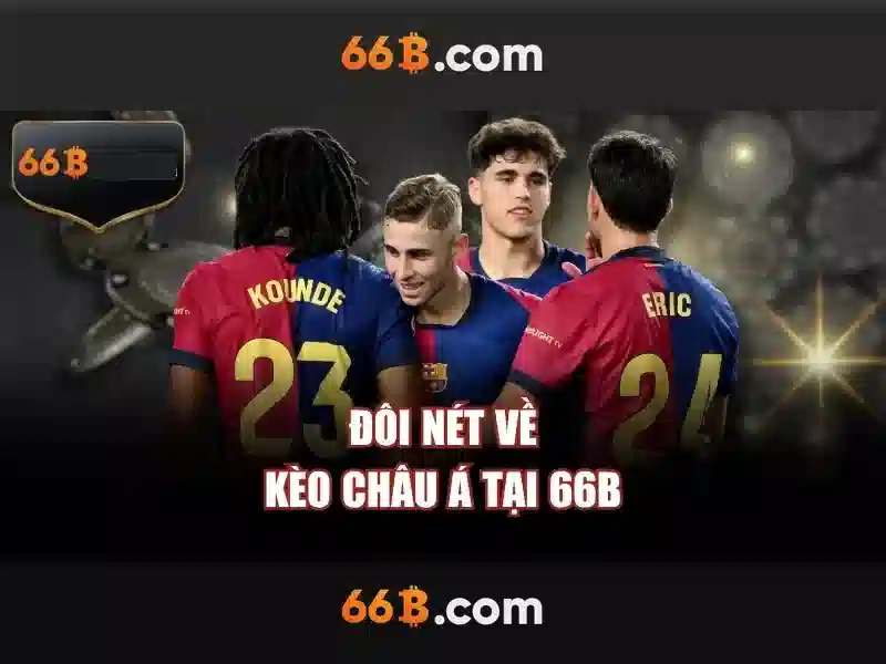 Phân loại và biến thể của 66b