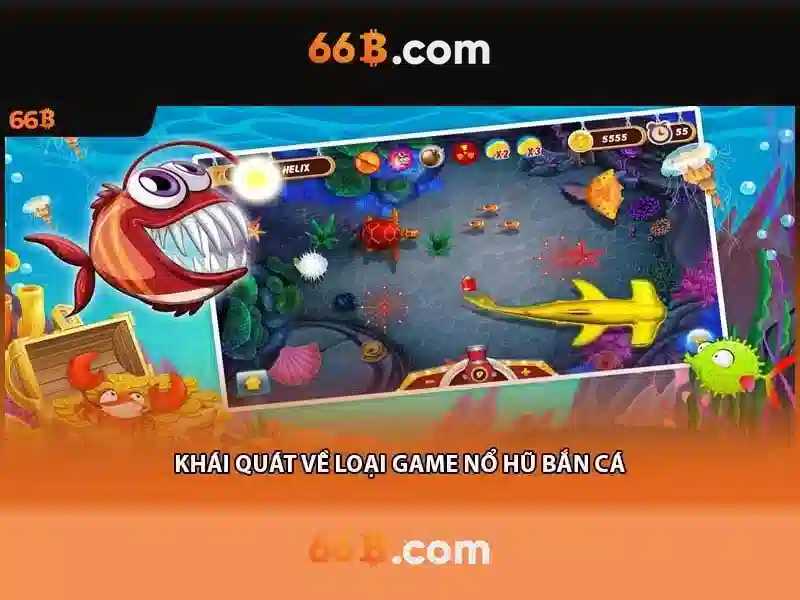 66b trong hệ cơ số: khái niệm và ứng dụng Giao diện nhà cái hoàn hảo