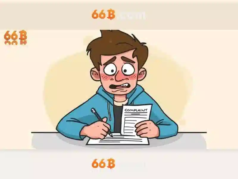 Giao diện nhà cái hoàn hảo