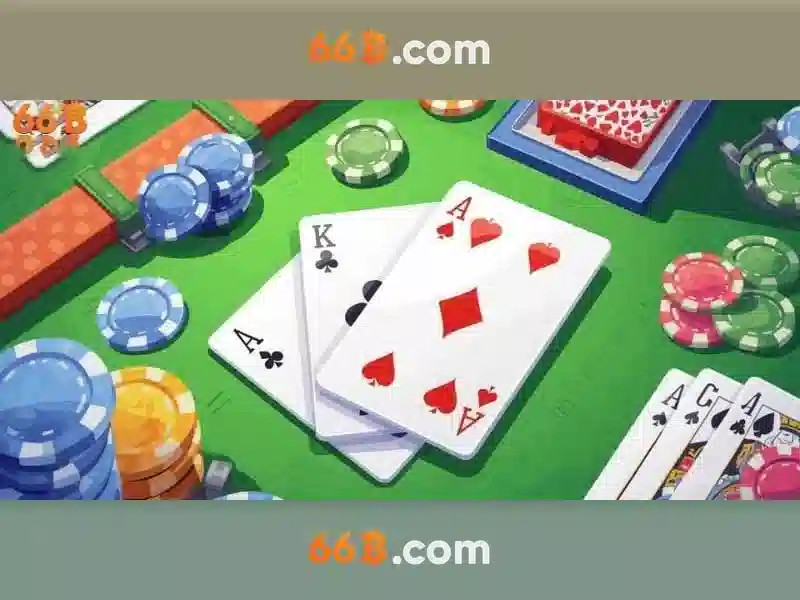 66B: Mô hình ngôn ngữ lớn và hành trình đổi mới Giao diện nhà cái hoàn hảo