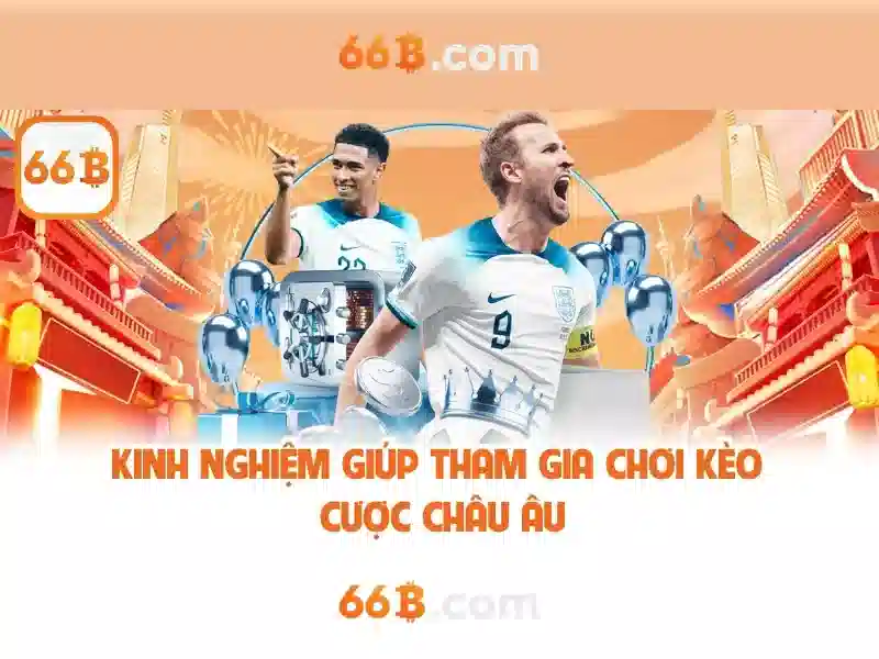 66b và vai trò của nó trong trí tuệ nhân tạo Giao diện nhà cái hoàn hảo