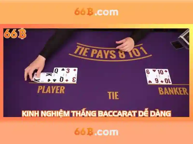Đặc điểm nổi bật của 66B