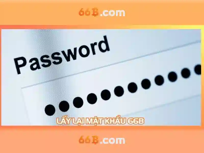 66b: một khái niệm mở cho sáng tạo và công nghệ Giao diện nhà cái hoàn hảo