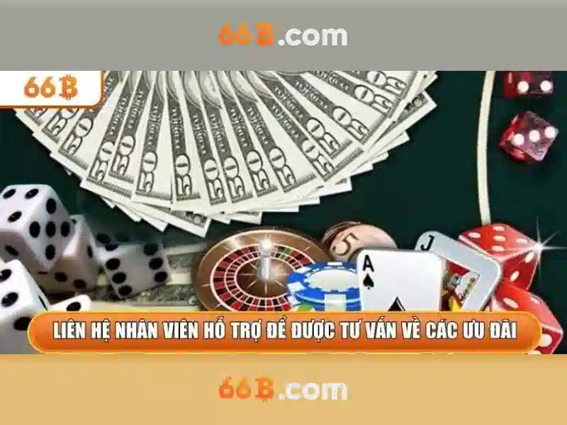 66B: Hệ thống công nghệ đột phá Giao diện nhà cái hoàn hảo