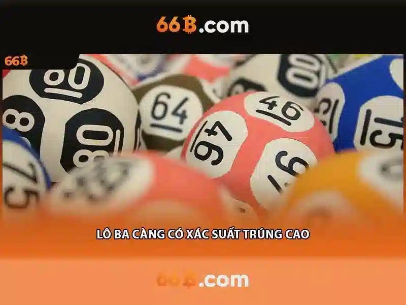 Lợi thế và thách thức của 66b