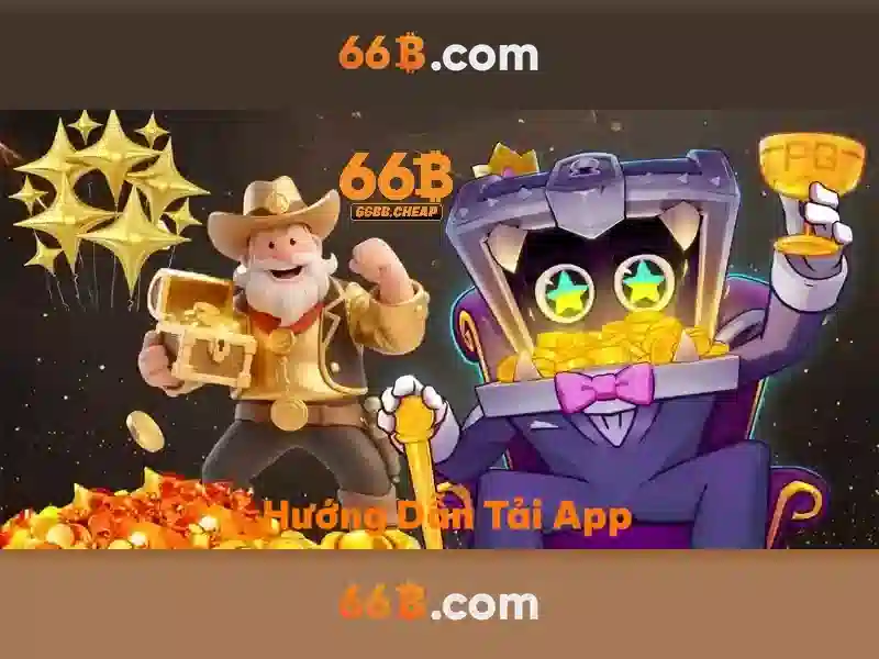 66b và ý nghĩa tổng quát