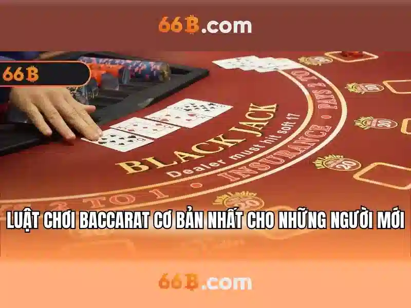 66b: một mô hình ngôn ngữ có quy mô 66 tỷ tham số và tiềm năng Giao diện nhà cái hoàn hảo