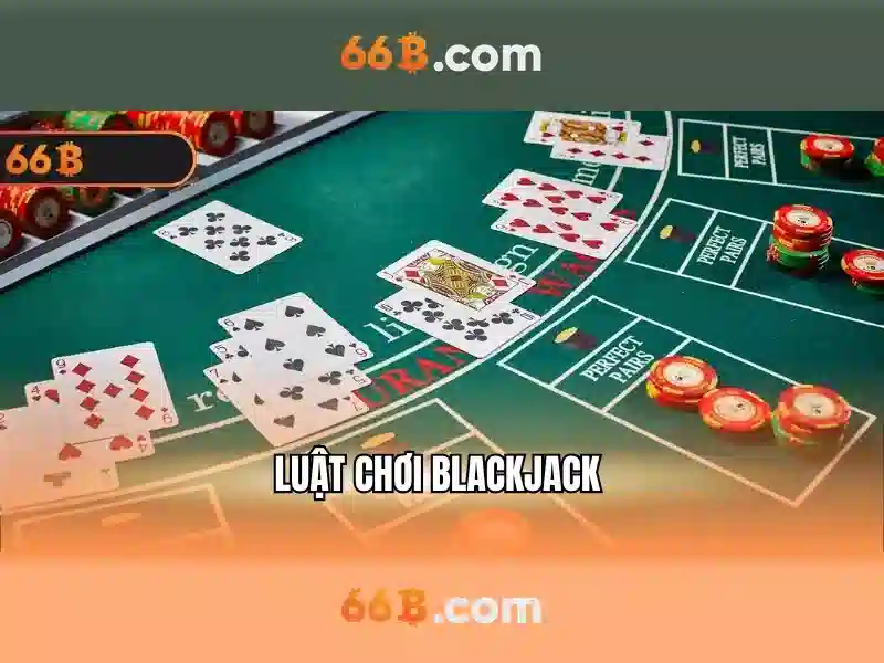 Giới thiệu về 66b