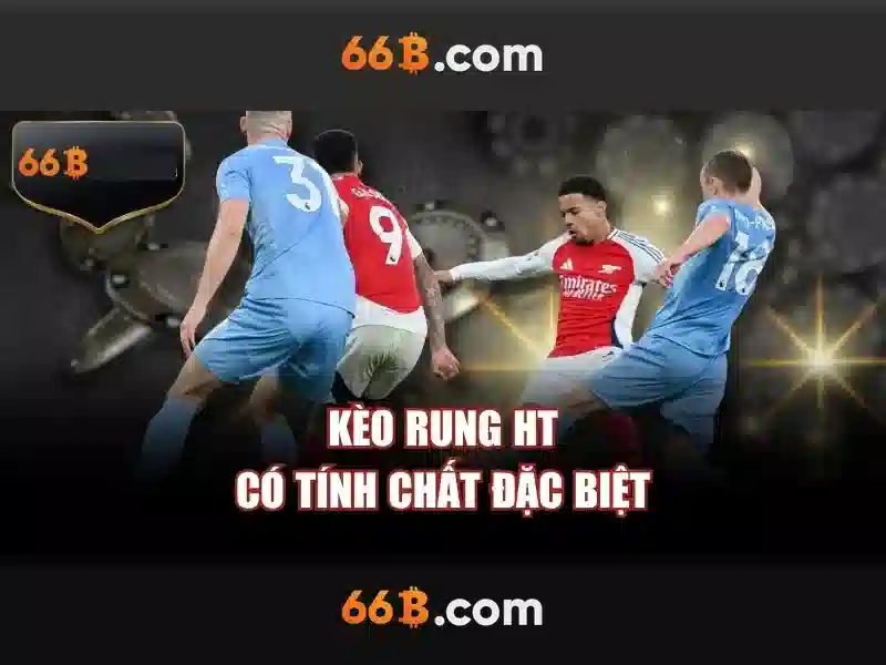 66b là gì?