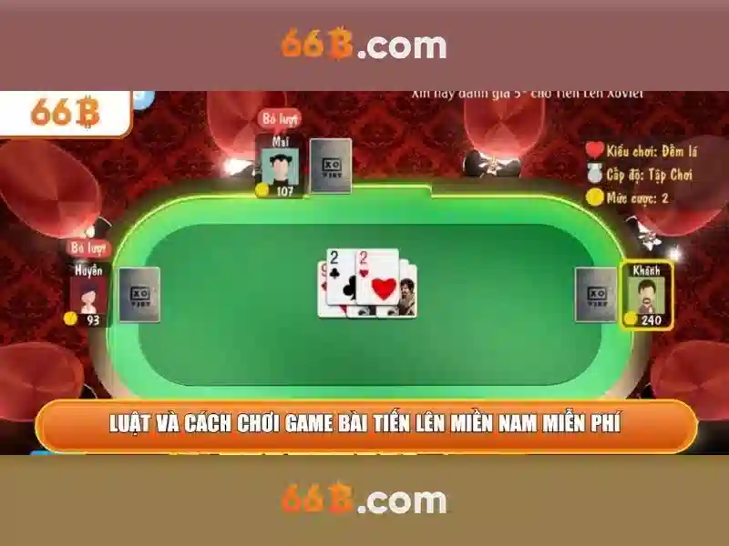 66 tỷ tham số: nền tảng, thách thức và tiềm năng Giao diện nhà cái hoàn hảo