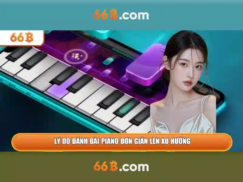Thách thức và triển vọng