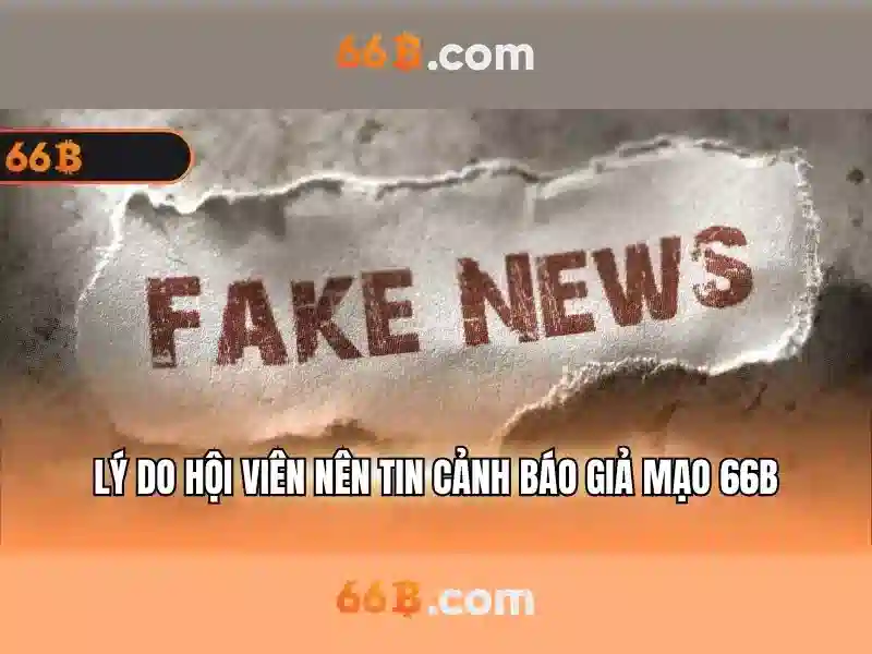 66b: một khởi đầu mới cho công nghệ và cộng đồng Giao diện nhà cái hoàn hảo