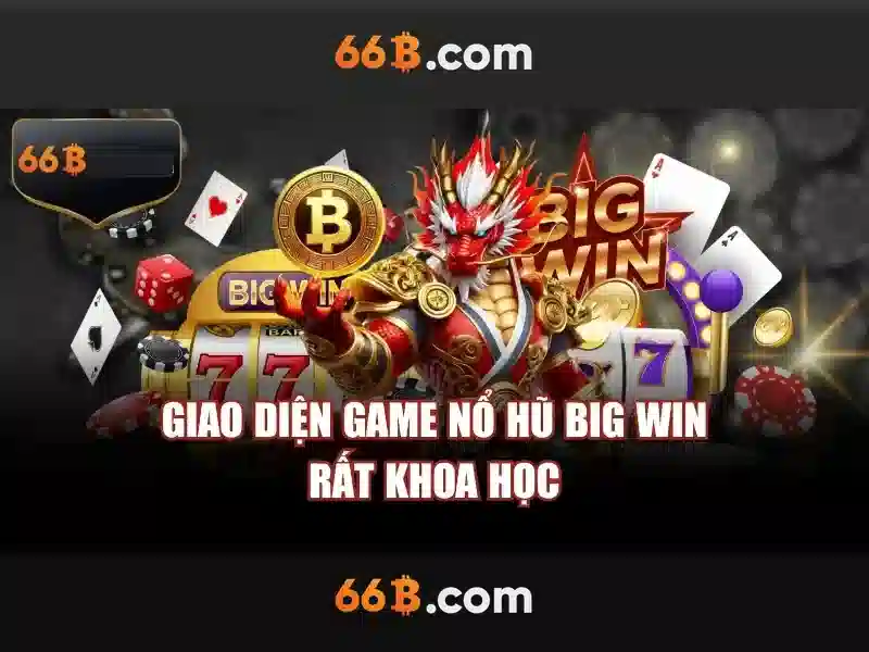 Trình diễn và hiệu suất