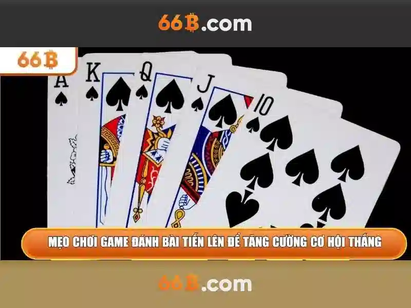 Ứng dụng tiềm năng