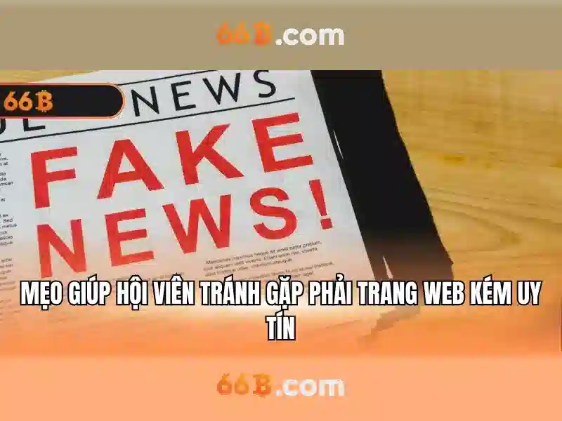 Nguồn gốc và bối cảnh