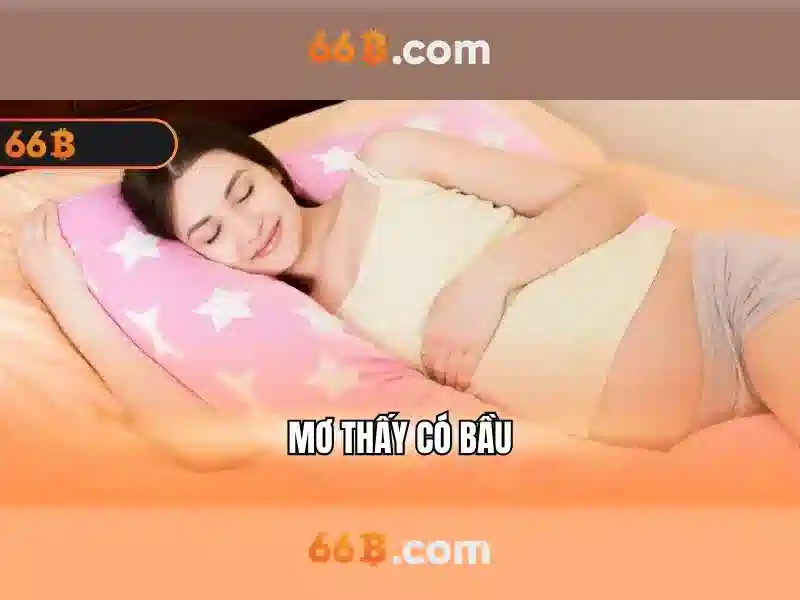 Kết luận