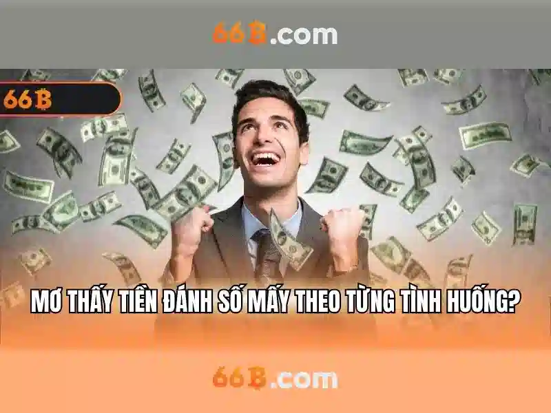 Thách thức và giới hạn
